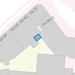 Perceel RTD05-Q-5316