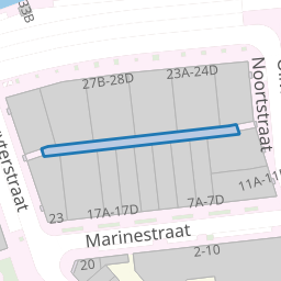 Perceel RTD05-Q-5320