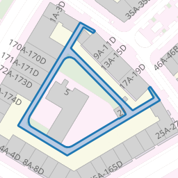 Perceel RTD05-Q-5327