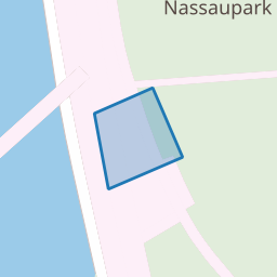 Perceel RTD05-Q-5351