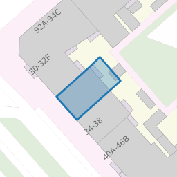 Perceel RTD05-Q-5375