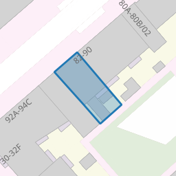 Perceel RTD05-Q-5376