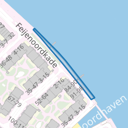 Perceel RTD05-Q-5379