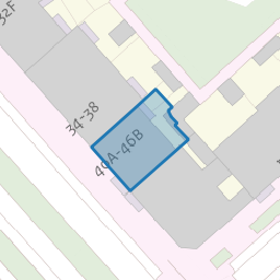 Perceel RTD05-Q-5385