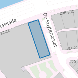 Perceel RTD05-Q-5391