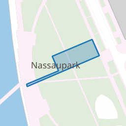 Perceel RTD05-Q-5393