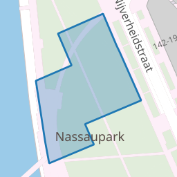 Perceel RTD05-Q-5394