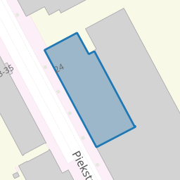 Perceel RTD05-Q-5405