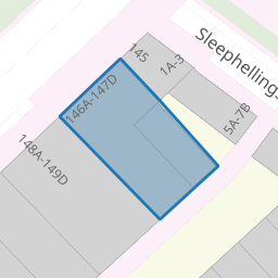 Perceel RTD05-Q-5411