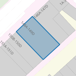 Perceel RTD05-Q-5412