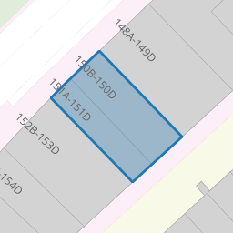 Perceel RTD05-Q-5413