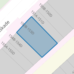 Perceel RTD05-Q-5414