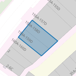 Perceel RTD05-Q-5417