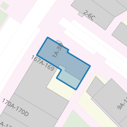 Perceel RTD05-Q-5420