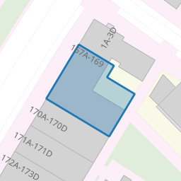 Perceel RTD05-Q-5421