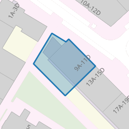 Perceel RTD05-Q-5422