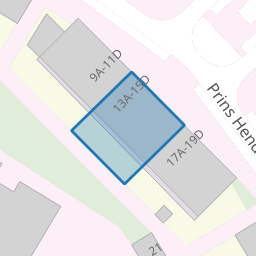 Perceel RTD05-Q-5423