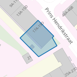 Perceel RTD05-Q-5424