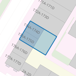 Perceel RTD05-Q-5425