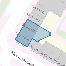 Perceel RTD05-Q-5426