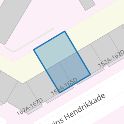 Perceel RTD05-Q-5429