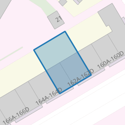 Perceel RTD05-Q-5430