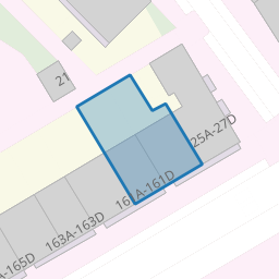 Perceel RTD05-Q-5431