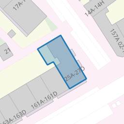 Perceel RTD05-Q-5432