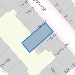 Perceel RTD05-Q-5475