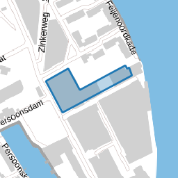 Perceel RTD05-Q-5495