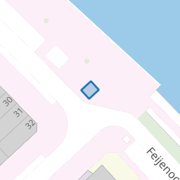 Perceel RTD05-Q-5499