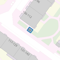 Perceel RTD05-Q-5500