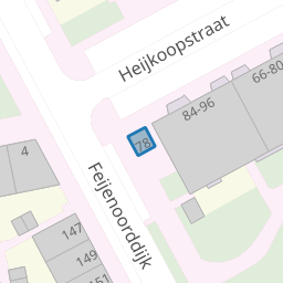 Perceel RTD05-Q-5501