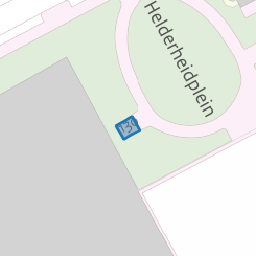 Perceel RTD05-Q-5502