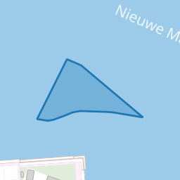 Perceel RTD05-Q-5508