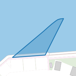 Perceel RTD05-Q-5510