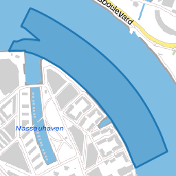 Perceel RTD05-Q-5512