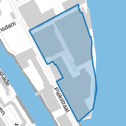 Perceel RTD05-Q-5515