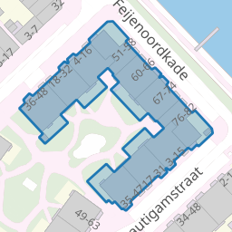 Perceel RTD05-Q-5536