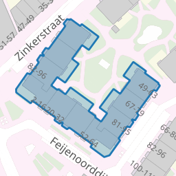 Perceel RTD05-Q-5538