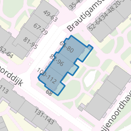 Perceel RTD05-Q-5539