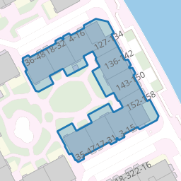 Perceel RTD05-Q-5542