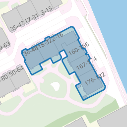 Perceel RTD05-Q-5543