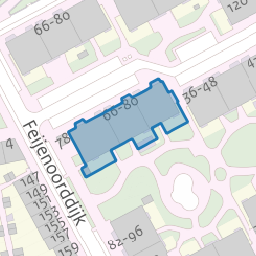 Perceel RTD05-Q-5545