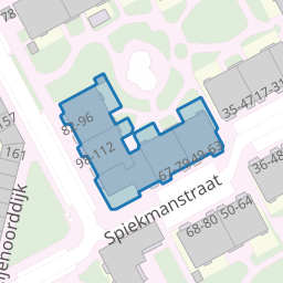 Perceel RTD05-Q-5546