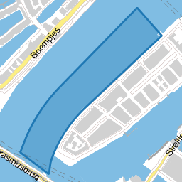 Perceel RTD05-Q-5563