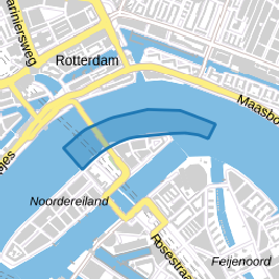 Perceel RTD05-Q-5564