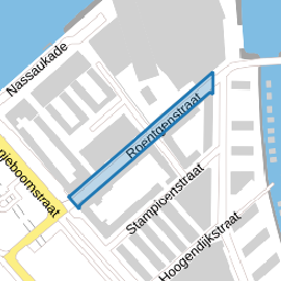 Perceel RTD05-Q-5583