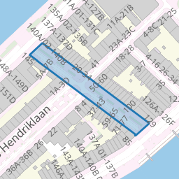 Perceel RTD05-Q-5605