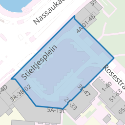 Perceel RTD05-Q-5614